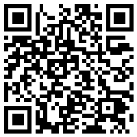 QR Code for litecoin:MPhknfbKSmfokZ2nwzGW7hHcH956UjAqTD