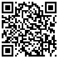 QR Code for litecoin:MPhoDpNHdYo4fo4P7SeXXwHefS36wFSRuj