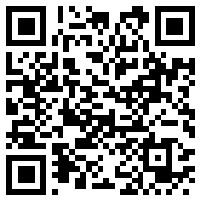 QR Code for litecoin:MPhqbZaa6EheTsJwpqJBHAvm5FL8ZDjVMP
