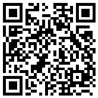 QR Code for litecoin:MPhrVBbtYMPvbYFNb8iZ1feeFtFepyzFsa