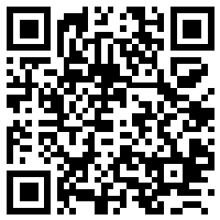 QR Code for litecoin:MPhrdKzUniKarZP2bm5XwQ2pZUvaFhtrNA