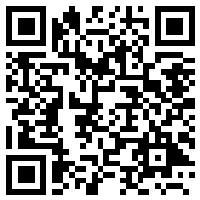 QR Code for litecoin:MPhsjms122mt93YMH6MnB3F75h2nct8xjV