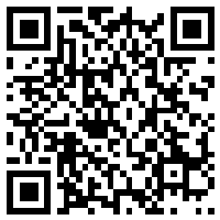 QR Code for litecoin:MPhtAWSiR8SoPfZXbLPBbVZW5aWB3DGAFh