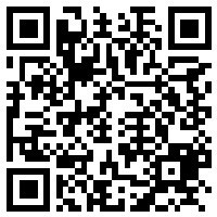QR Code for litecoin:MPi7p8qoV6izSyPT2Tjt3d4htCWbPViY6c