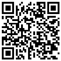 QR Code for litecoin:MPi85F1BdyD1ZUBPQvccf1LZkvzPRtaVCw