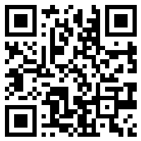 QR Code for litecoin:MPiAxQvLNpXm1suwDpWb1TMMNQTEN6ZFs9