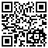 QR Code for litecoin:MPiAyiUjABJDKA2VB8sWrYaAFXoZVG38E8