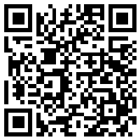 QR Code for litecoin:MPiB2dyoRRhoL6GAvdhDfLf6fwApzZg6A8