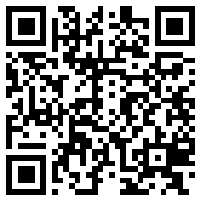 QR Code for litecoin:MPiCKcN9USVmUDXuFFTWfSwb8SuDwNddac