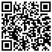 QR Code for litecoin:MPiCbeu5aNne7zZVa9WFEossAeKwgdUPDL