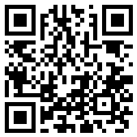 QR Code for litecoin:MPiEA7CXSL4ev7tNWXGZ1AP7EA1xWznABn