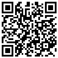 QR Code for litecoin:MPiFM1gKUut9Tpn9yMkMExtpd7KcFscR4Z