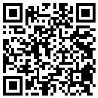 QR Code for litecoin:MPiHQbrbbruMBdvHfoVJXeYY8QUMzobi31