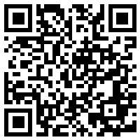 QR Code for litecoin:MPiJ19HJECf8KZTLtGeGyhKHFR9fACCaLV