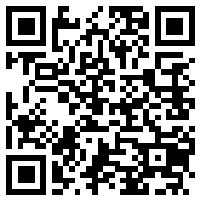 QR Code for litecoin:MPiJr6seZiqSnYmnEsVRfeqdmW4vVYRrMi