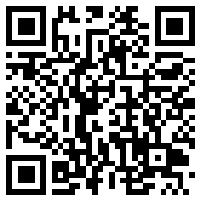 QR Code for litecoin:MPiMRhWtMZmw82ppFrJkUQF68sd5FfKtJB