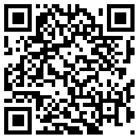 QR Code for litecoin:MPiNGQdPv4jdcvik9MfiQsr3kP8minbsGF