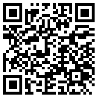 QR Code for litecoin:MPiP3cQXPvRZCFRo1CVZSffc8Eo2mgYw5f