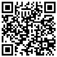 QR Code for litecoin:MPiSdopABhKr8bA2WeACiGtdSZm8F7VExa