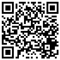 QR Code for litecoin:MPiTf4EB2uvrKJsugJkZXj4Xm6MnCysFQt