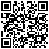 QR Code for litecoin:MPiYbi3PpuoHeMPMFMPp44ZdvJrGiejLvx