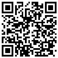 QR Code for litecoin:MPiZCurLXxkWcaTXQ9eJePBN1fEmjDNWwF