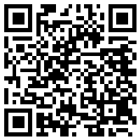 QR Code for litecoin:MPiaiY7LNe9HB37WoXdXjMM95VVf2cbzXY