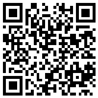 QR Code for litecoin:MPibJtxrCLTu7kf2WBtx3fsMoaNqU1v18V