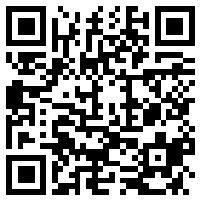 QR Code for litecoin:MPibTpSM2JLb35J3qLHTe44S32QpMCoCUe