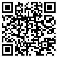 QR Code for litecoin:MPibfAWyFigtiHdEdHTRdU2ZRknnYiQAug