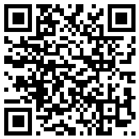 QR Code for litecoin:MPidShDk3FBQJZL2vF3FV7oBZcFGjjxXko