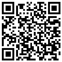 QR Code for litecoin:MPidvFqcMJJJXvHU9w2bphckiStSdnHb9p