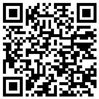 QR Code for litecoin:MPierk4KPywFiQ2P6jg2yo3GizLDJgMYC2
