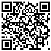 QR Code for litecoin:MPifARQEjdcTbWzHJHSZ793caVMmPefPvG