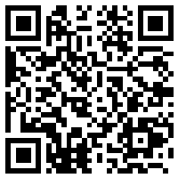 QR Code for litecoin:MPifmmn8t8SM5PvAPdhhsHb52SbbAVGNJe