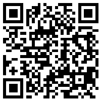 QR Code for litecoin:MPigxTMMLwQHzi6faPiW25je7YSDawTYiE