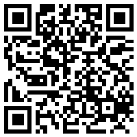 QR Code for litecoin:MPij6tuNMK2qnoC396Pes7yC83Ca9eaAn5