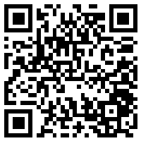 QR Code for litecoin:MPikc2CA3e26nHuPfHR6rhmmMeSFC7J7ug