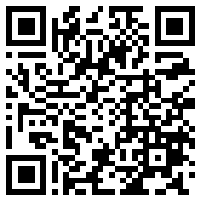 QR Code for litecoin:MPimx3D7YC9zf75e7NohcRD3ZqANercrr2