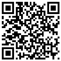 QR Code for litecoin:MPipF3LKg5DUm8LezBZMCutbW1F7bEPoTu