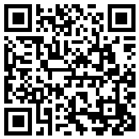 QR Code for litecoin:MPismt3gcdQqfBSRADRuW7Xuj3r3RgFiSb