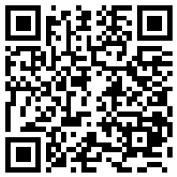 QR Code for litecoin:MPiw17YknZzK55TSwhb52HiS6eFfBNV2i5