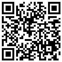QR Code for litecoin:MPiwPCMpGR2bJ72ftiURa8nSm7qZWrA2HF