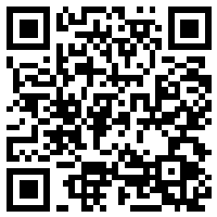 QR Code for litecoin:MPiwR4kXZc6fbVF2G7tSJ4AS641PpiPLmX