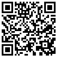 QR Code for litecoin:MPiyiQgntCcHV5qeZDurVckbiJQAeQ3EW9