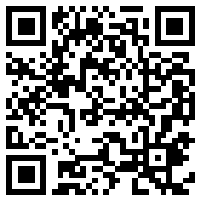 QR Code for litecoin:MPj1D7WshFCX2E2ZeWeiZBGg5HkPiKMhh2