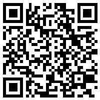 QR Code for litecoin:MPj3GPtdFSvGmDFs7GhKw3T4fjiDaCvRGv