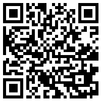 QR Code for litecoin:MPj3zZTrBD8XV2T27kuBdat4KaEDf54vvs