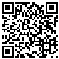 QR Code for litecoin:MPj5MBZSX64DGsY61MYFm5DkA2BupsVnuX