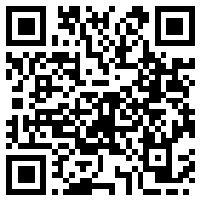 QR Code for litecoin:MPjAkNPgbtNtBw356JScACmo8Yiipd7sFr